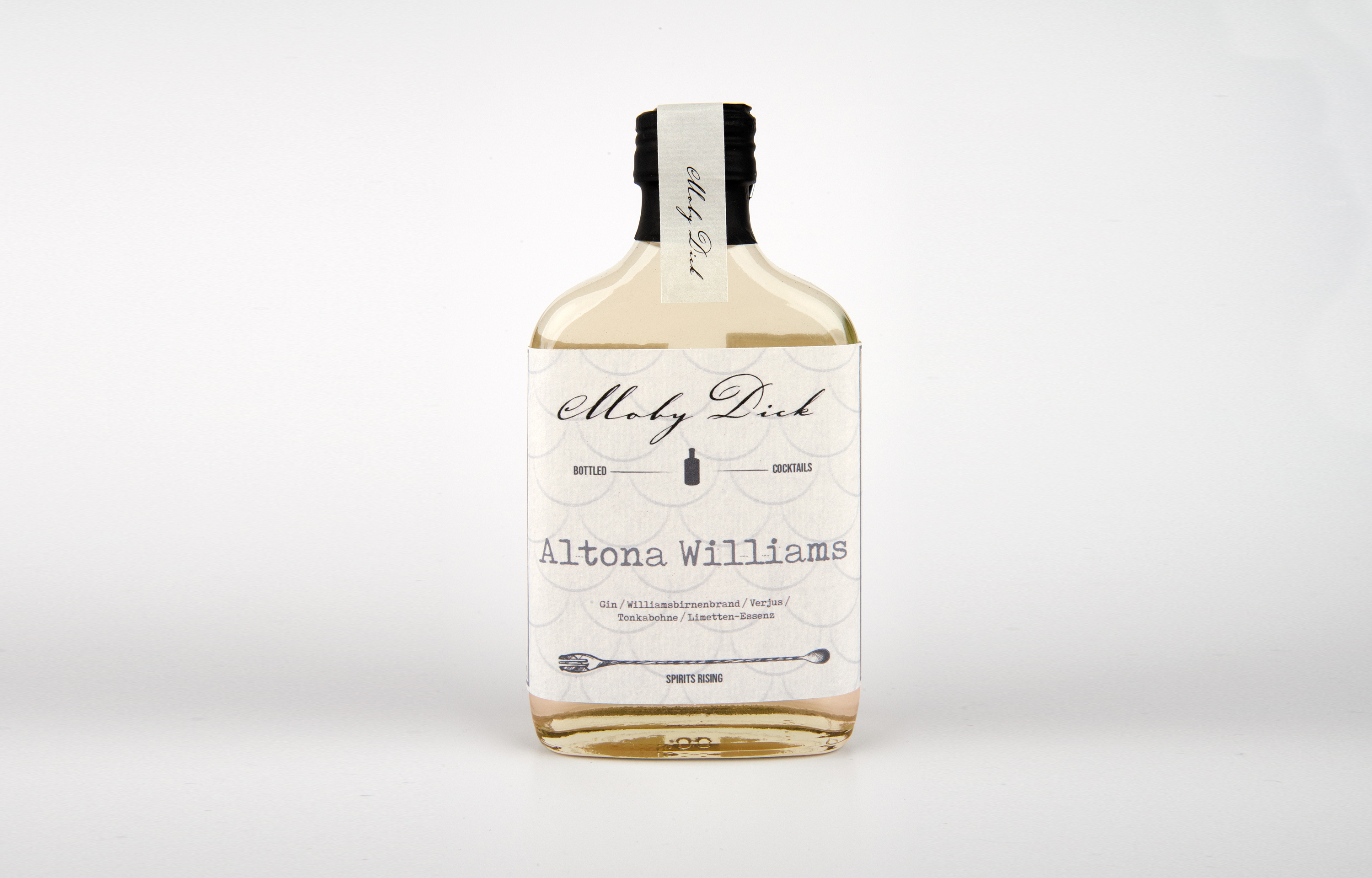 Altona Williams